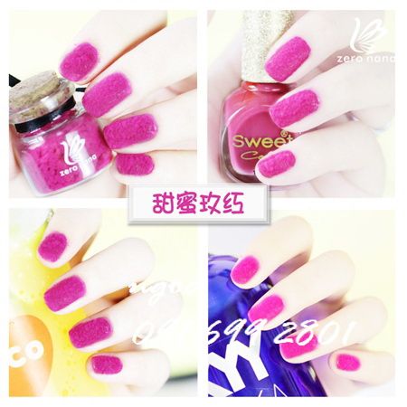 Bột Nhung Đắp móng tay cực HOT dành cho Chị Em. Bột Nhung Đắp móng tay cực HOT dành cho Chị Em.